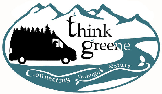 Think Greene