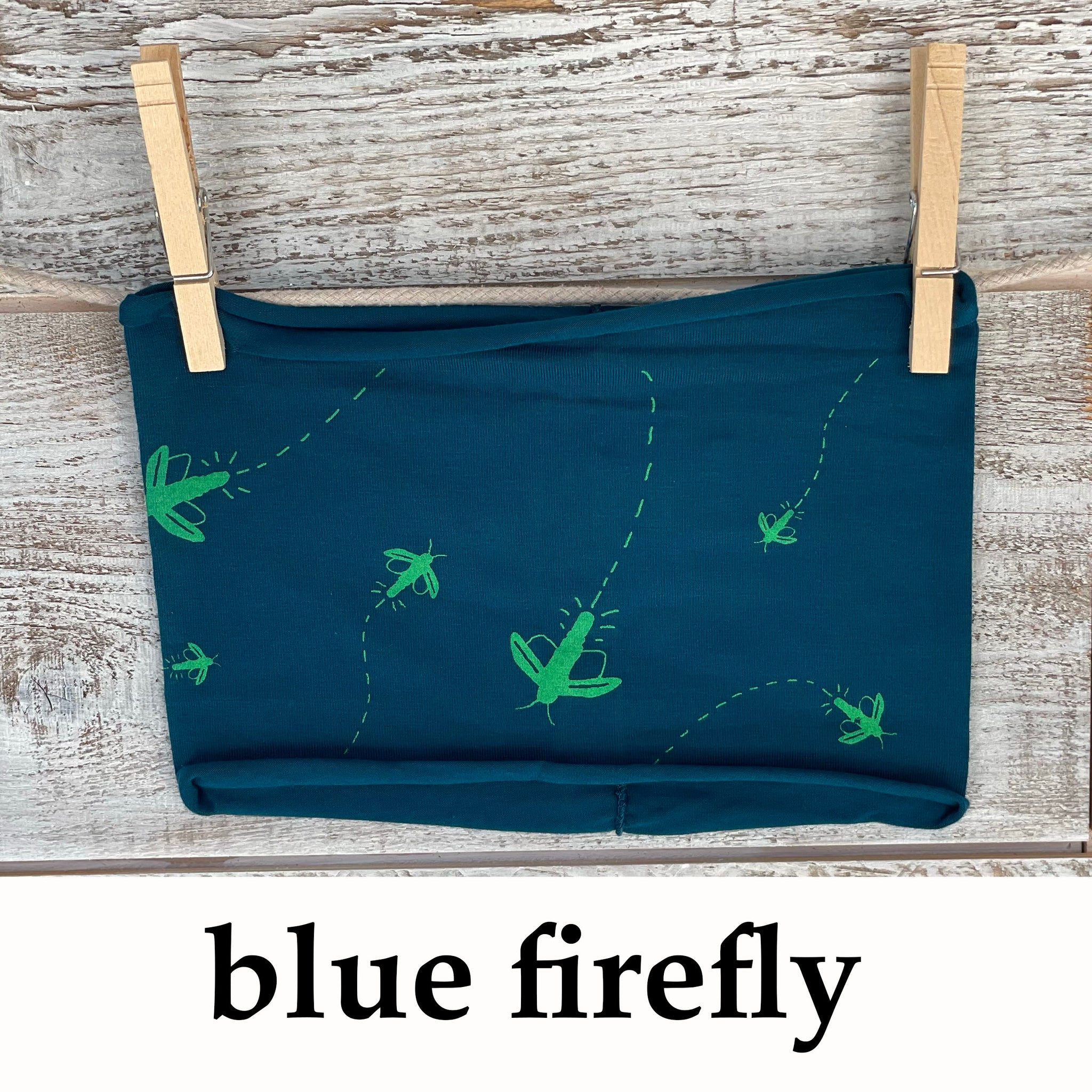 3 Pack of Headbands
