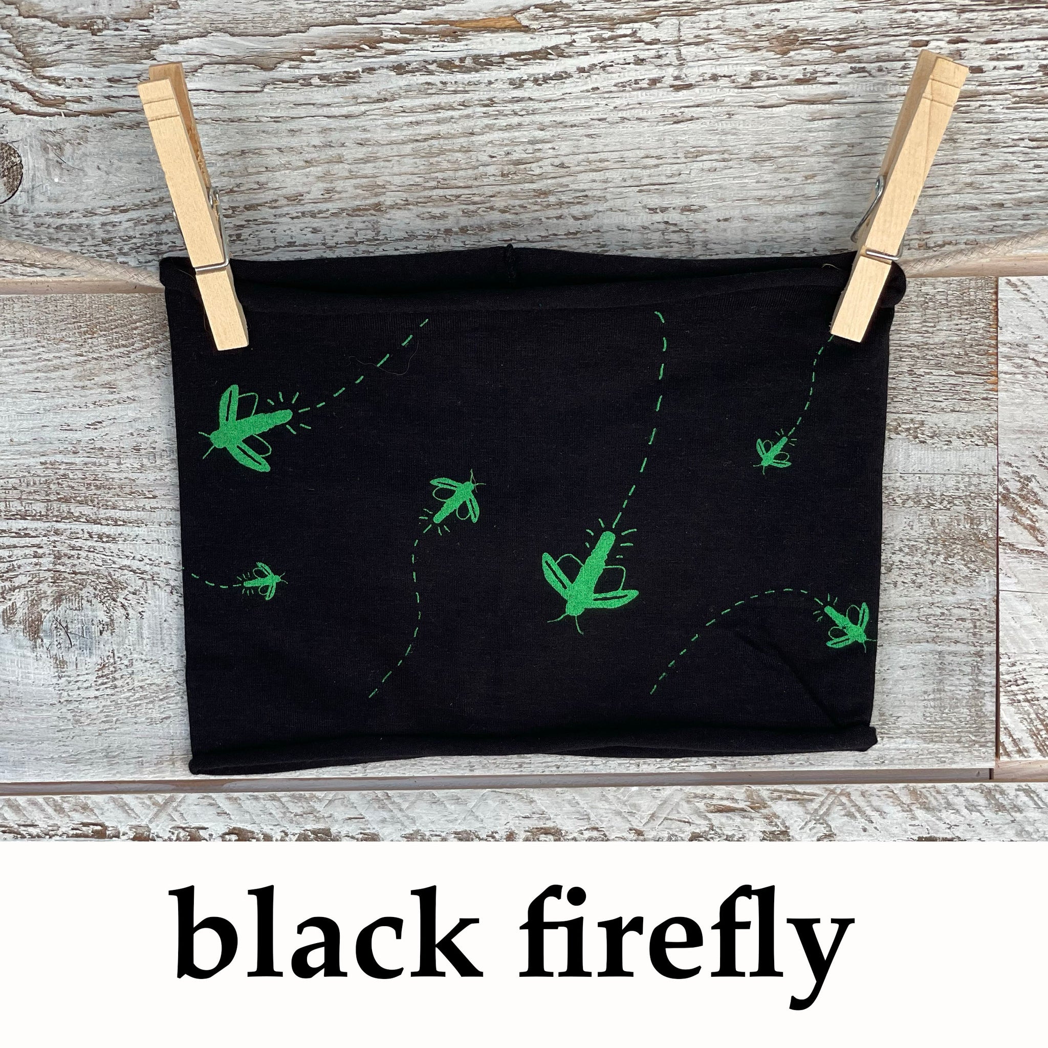 3 Pack of Headbands