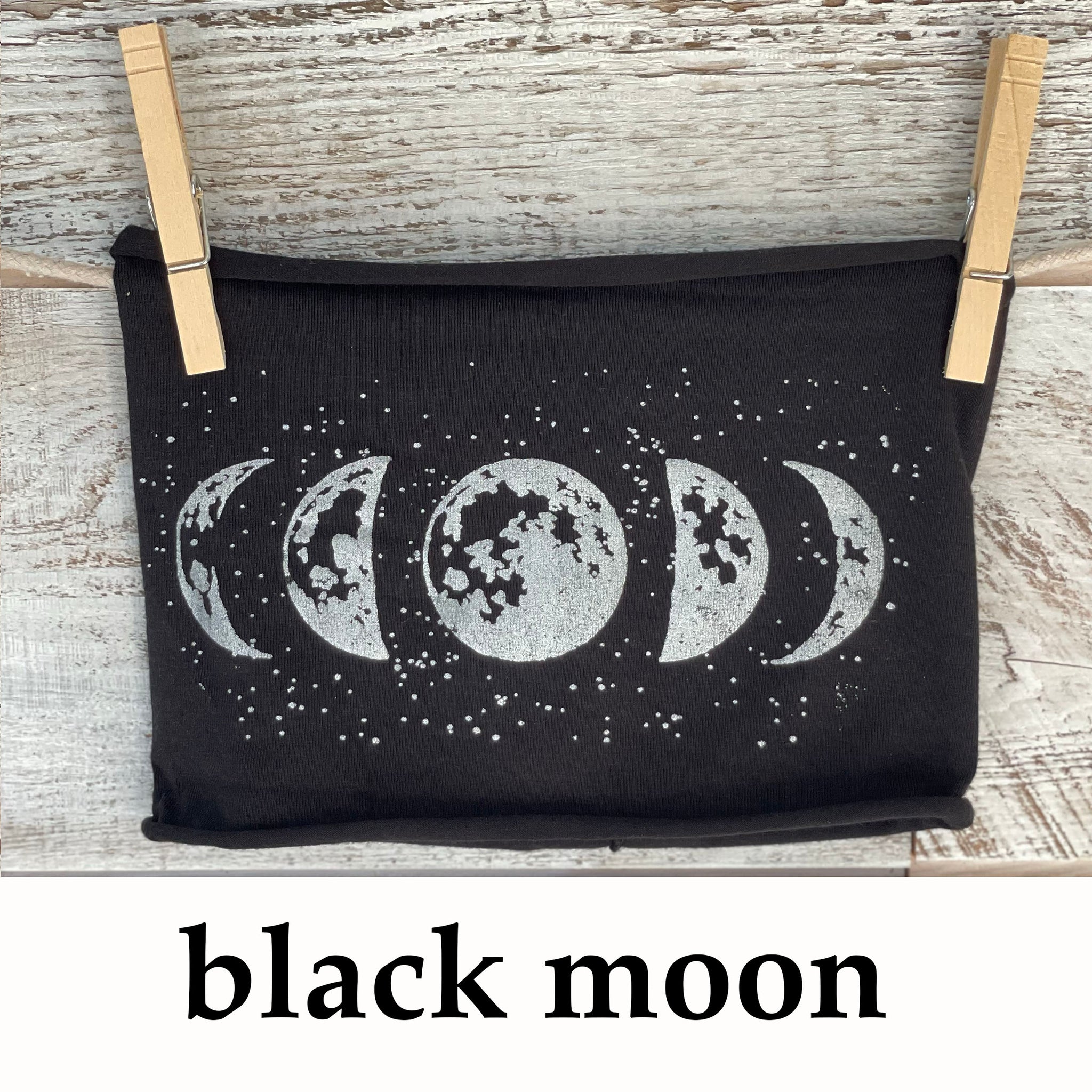 3 Pack of Headbands