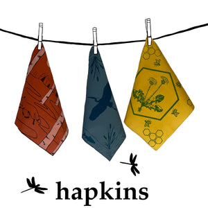 Hapkins
